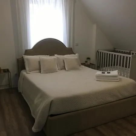 Villa Altamira House à Viana do Castelo Extérieur photo