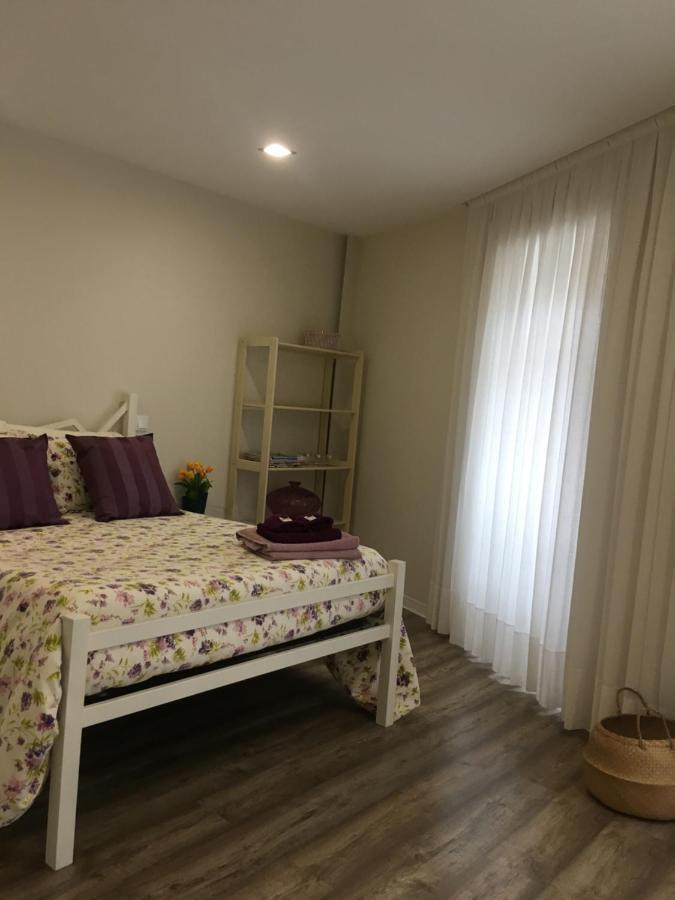 Altamira House Hébergement de vacances