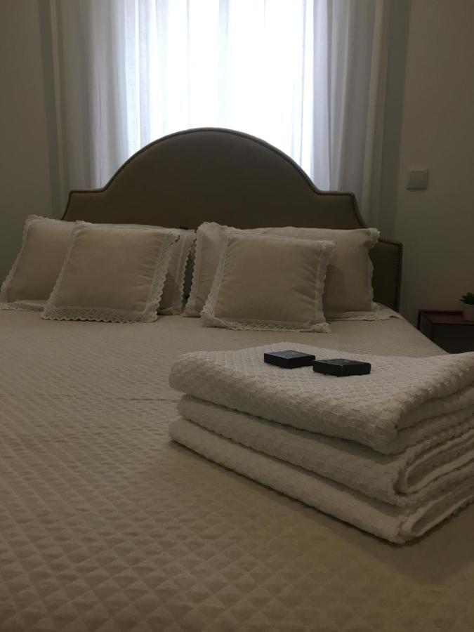 Hébergement de vacances Altamira House Viana do Castelo
